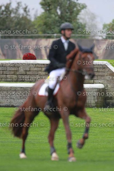 FRANA_ARCJBALDO_GIO CAV 2011_(440) SS3_0150.jpg